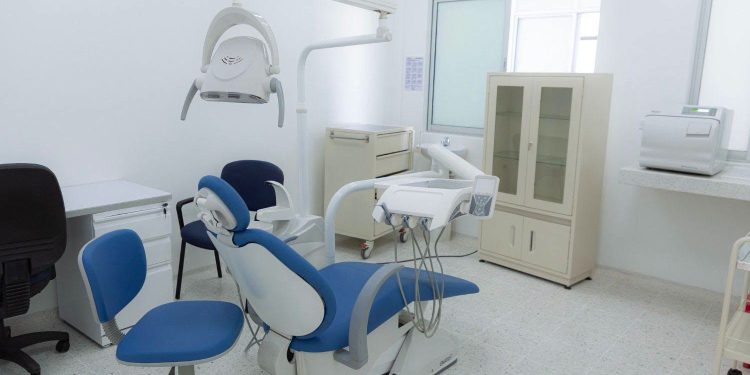 Más de $870 millones fortalecerán la atención en tres centros de salud rurales de Yopal