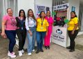Proyecto Conciencia: sentir para comprender y prevenir