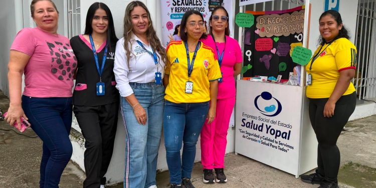 Proyecto Conciencia: sentir para comprender y prevenir