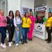 Proyecto Conciencia: sentir para comprender y prevenir