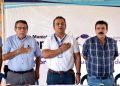 Más de $870 millones fortalecerán la atención en tres centros de salud rurales de Yopal