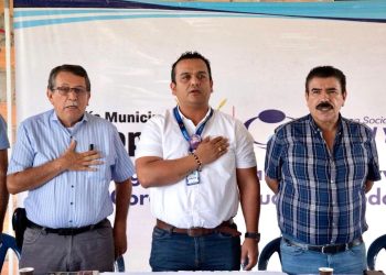 Más de $870 millones fortalecerán la atención en tres centros de salud rurales de Yopal