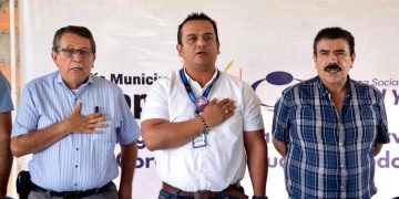 Más de $870 millones fortalecerán la atención en tres centros de salud rurales de Yopal