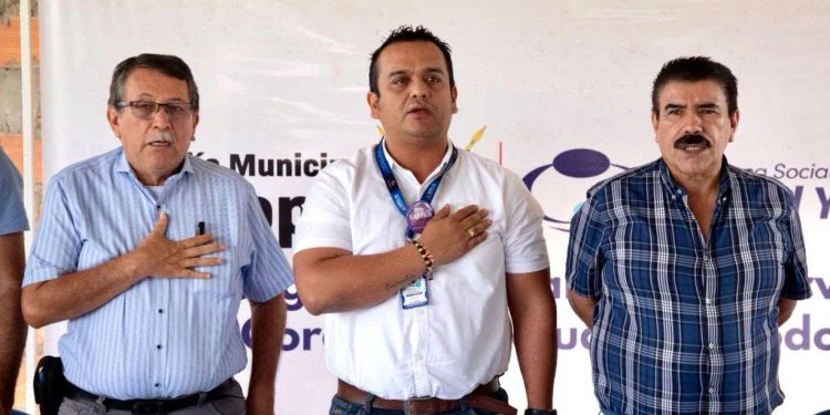 Más de $870 millones fortalecerán la atención en tres centros de salud rurales de Yopal