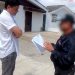 Nueve personas fueron enviadas a prisión por presunto desfalco con regalías