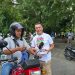 En Arauca, se esta promoviendo el Alivio Tributario del 90% y del impuesto de carros