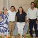Homenaje a mujeres y hombres que hicieron del servicio público una verdadera vocación