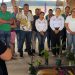 Organizaciones campesinas y étnicas fortalecen el enfoque de género en Arauquita