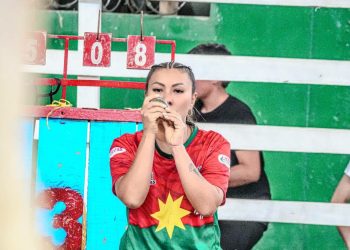 Casanare sigue sumando experiencia y protagonismo en la II Copa Nacional de Tejo por Tríos “Hay Esperanza”