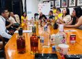 Gobernación de Casanare, fortalece capacidades para el anticontrabando en municipios