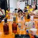 Gobernación de Casanare, fortalece capacidades para el anticontrabando en municipios