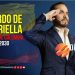 Abelardo de la Espriella ganó en una ajustada segunda vuelta,