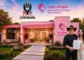 Casa refugio para mujeres en riesgo de feminicidio será una realidad en Casanare