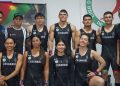 Deportistas de pesas y karate representarán a Casanare en campeonatos nacionales