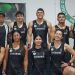 Deportistas de pesas y karate representarán a Casanare en campeonatos nacionales