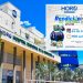 El Hospital Regional de la Orinoquía informa nueva fecha para la Audiencia Pública de Rendición de Cuentas Vigencia 2025