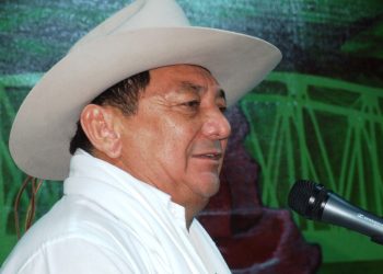 Nueva condena por presunta corrupción contra exgobernador de Arauca, Julio Enrique Acosta Bernal