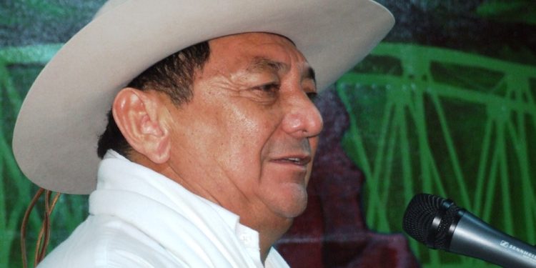 Nueva condena por presunta corrupción contra exgobernador de Arauca, Julio Enrique Acosta Bernal