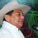 Nueva condena por presunta corrupción contra exgobernador de Arauca, Julio Enrique Acosta Bernal