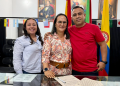 El Concejo Municipal de Yopal suscribe segundo acuerdo laboral colectivo con ASOMÉRITOS Casanare