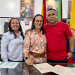El Concejo Municipal de Yopal suscribe segundo acuerdo laboral colectivo con ASOMÉRITOS Casanare