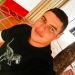 Familia busca a Luis Alejandro Fuentes, desaparecido desde el pasado jueves 11 de junio en la región del Sarare