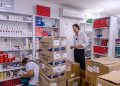 Supersalud pone en consulta el Plan 1000 para agilizar la entrega de medicamentos