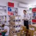 Supersalud pone en consulta el Plan 1000 para agilizar la entrega de medicamentos