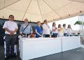 ¡El Hospital Itinerante sigue transformando vidas en Casanare!