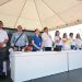 ¡El Hospital Itinerante sigue transformando vidas en Casanare!