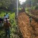 Extenso canal está dando buenos resultados: Evacúa fincas inundadas en Pore