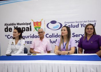 Psicorientadores y psicólogos fortalecen sus competencias para la atención de la salud mental en las instituciones educativas