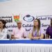 Psicorientadores y psicólogos fortalecen sus competencias para la atención de la salud mental en las instituciones educativas