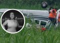 Docente casanareña figura entre las víctimas de accidente aéreo en el Meta
