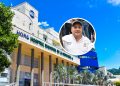 Hospital Regional de Casanare en crisis: deudas por $287.000 millones ponen en riesgo la atención en salud