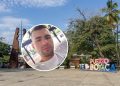El doloroso regreso a casa: Familia araucana identifica a joven hallado sin vida en Puerto Boyacá