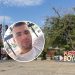 El doloroso regreso a casa: Familia araucana identifica a joven hallado sin vida en Puerto Boyacá