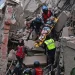 El gobierno de Venezuela describe los terremotos como «el evento más fatídico que haya sufrido esta República en los últimos 123 años»