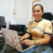 Asumió como nueva secretaria de Desarrollo Social Municipal, Jennifer Alejandra Arenas Madrid