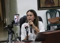 “No voy a renunciar”: gerente de Red Salud Casanare responde a los diputados en medio de la polémica por el Hospital de Trinidad