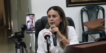 “No voy a renunciar”: gerente de Red Salud Casanare responde a los diputados en medio de la polémica por el Hospital de Trinidad