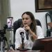 “No voy a renunciar”: gerente de Red Salud Casanare responde a los diputados en medio de la polémica por el Hospital de Trinidad
