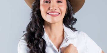 Atraco a mano armada sufre Exsenadora Amanda Rocío en Yopal