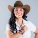 Atraco a mano armada sufre Exsenadora Amanda Rocío en Yopal