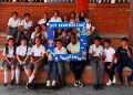 Más de 3.200 niños, niñas y adolescentes fortalecieron su salud oral con la estrategia ‘Soy Generación Más Sonriente’ en Casanare