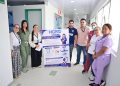 HORO fortalece la cultura de la integridad y la prevención disciplinaria entre sus colaboradores