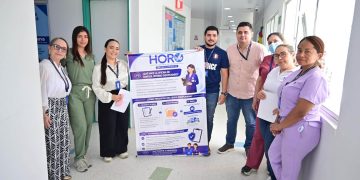 HORO fortalece la cultura de la integridad y la prevención disciplinaria entre sus colaboradores