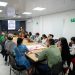 Alcaldía de Yopal construye participación desde el diálogo y la escucha