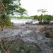 Vía a San Pascual y Barbillal sufre afectación tras creciente del río Cravo Sur