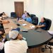 Avanzan gestiones para la transición del servicio de gas en tres veredas de Yopal